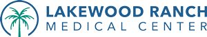 Advanced Orthopaedic Care at Lakewood Ranch Medical Center Logo